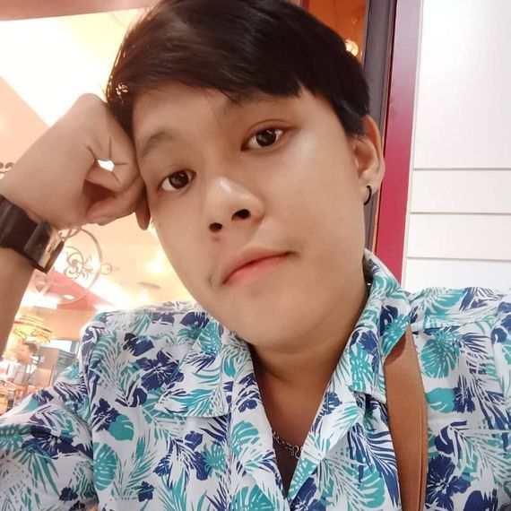 แชท หาเพื่อนเที่ยว, หากิ๊ก 