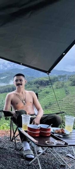 แชท โสด, หาเพื่อนไลน์ 