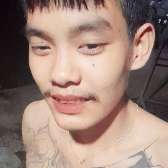 แชท หาแฟน, โสด 