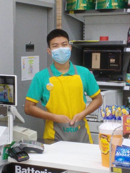 แชท โสด  ที่อยู่  สมุทรปราการ