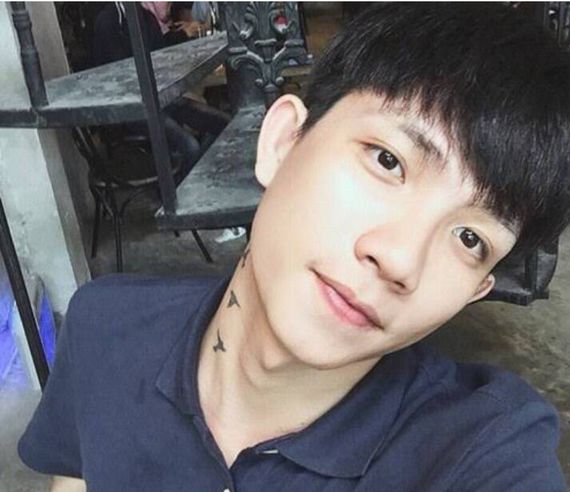 แชท หาเพื่อนคุย, หาเพื่อนเที่ยว 