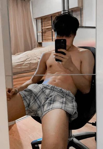 แชท หากิ๊ก, แชทเปิดกล้อง 