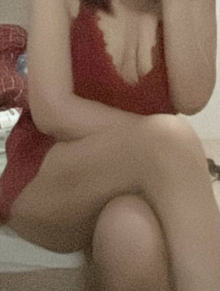 แชท หาเพื่อนคุย  ที่อยู่  ปทุมธานี