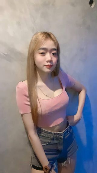 แชท หาเพื่อนคุย, หากิ๊ก 