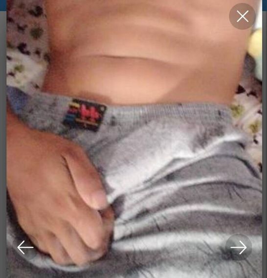 แชท หาเพื่อนคุย, หากิ๊ก 