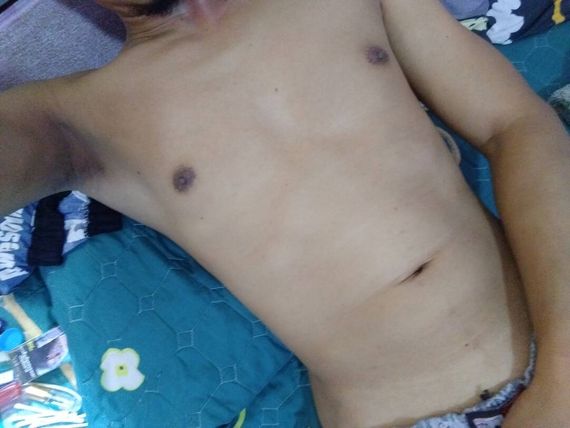 แชท แชทเปิดกล้อง 