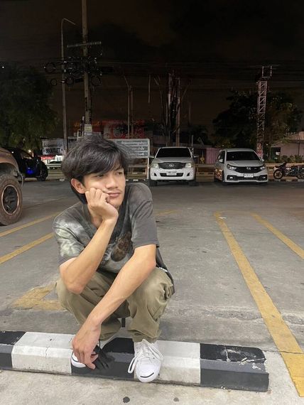 chat looking for friends 