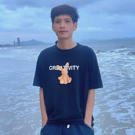 แชท หาเพื่อนคุย  ที่อยู่ กรุงเทพมหานคร