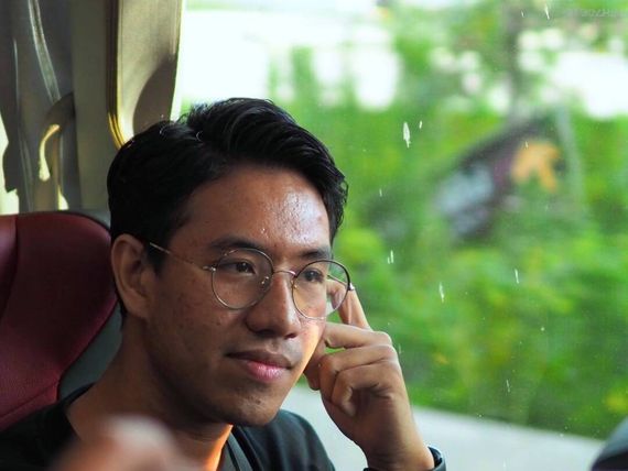 แชท หาเพื่อนคุย, หากิ๊ก  ที่อยู่ กรุงเทพมหานคร