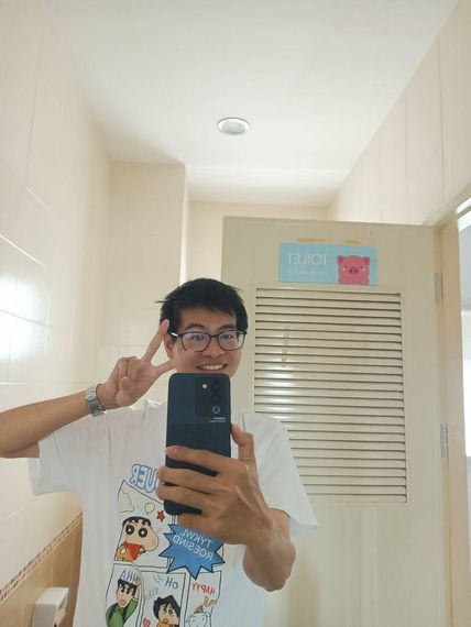 แชท แชทเปิดกล้อง  ที่อยู่ กรุงเทพมหานคร