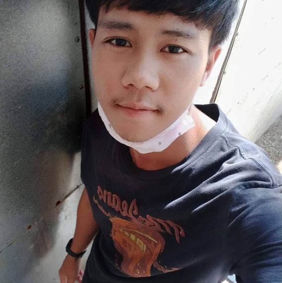 แชท โสด 