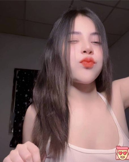 chat find 2nd love, single