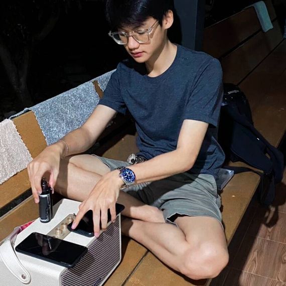 แชท หาแฟน, หาเพื่อนคุย 