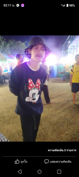 chat looking for friends 