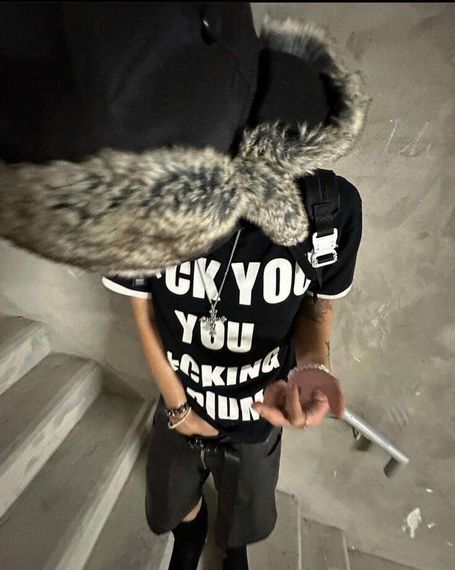 chat chat  from Chiang Mai