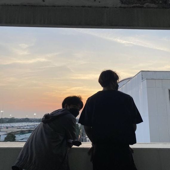 แชท หาเพื่อนคุย ที่อยู่ กรุงเทพมหานคร