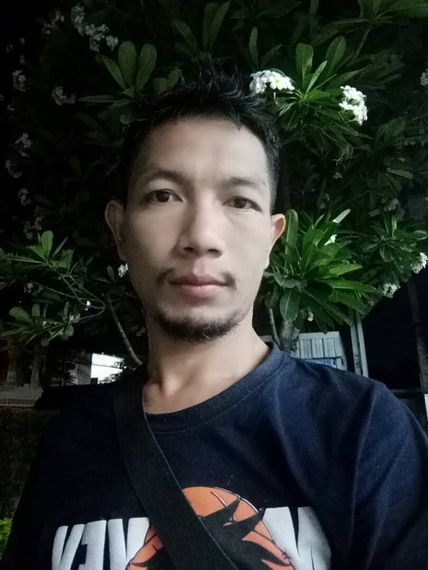 แชท หาแฟน, โสด 