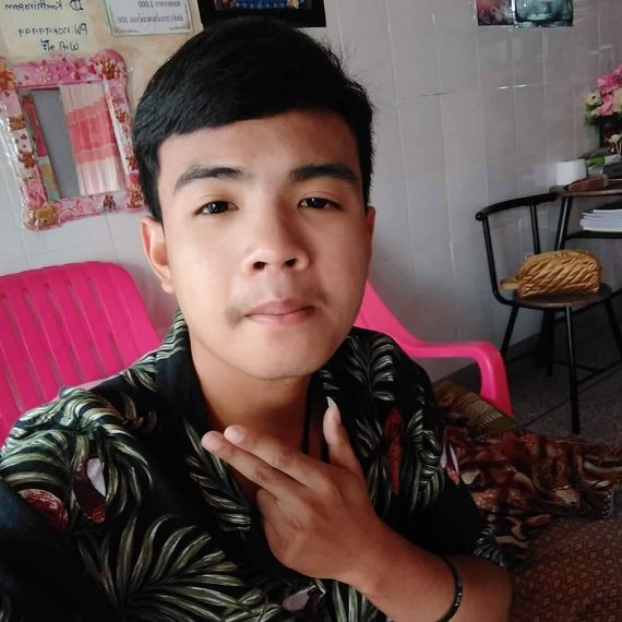 แชท โสด, แชทเปิดกล้อง 