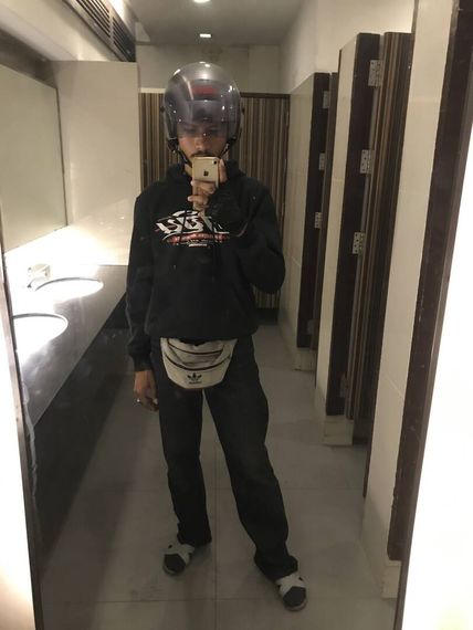 แชท หาเพื่อนคุย  ที่อยู่ กรุงเทพมหานคร
