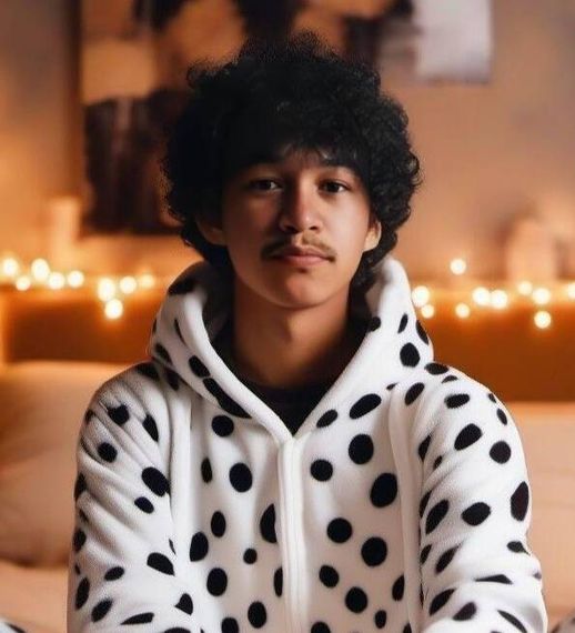 แชท หาแฟน  ที่อยู่  นนทบุรี