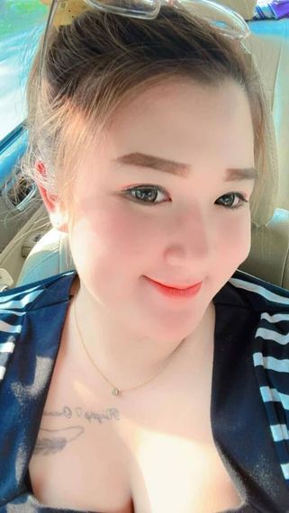 แชท โสด  ที่อยู่  เชียงราย