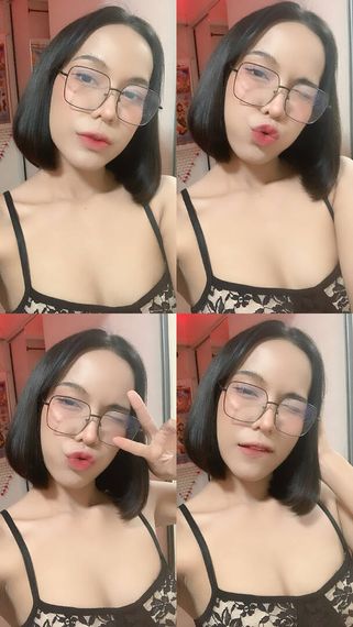 แชท หาเพื่อนคุย, หาเพื่อนเที่ยว  ที่อยู่  สงขลา