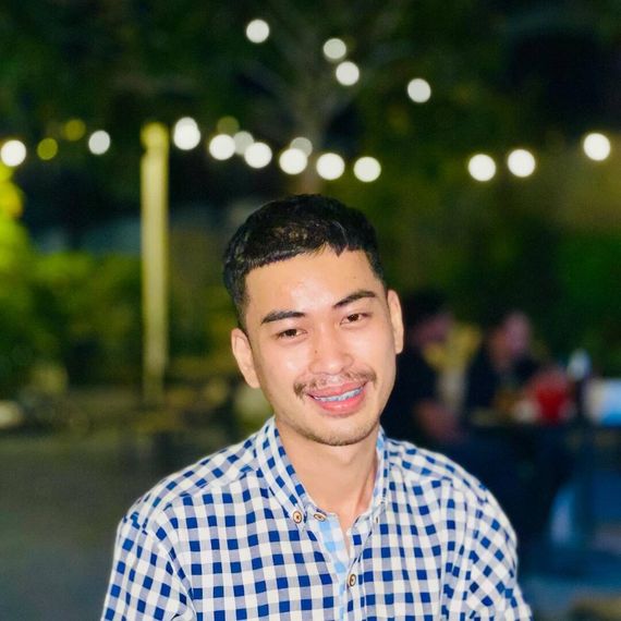 แชท หาแฟน, หาเพื่อนคุย  ที่อยู่ กรุงเทพมหานคร