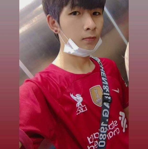 แชท หาเพื่อนเที่ยว, แชทเปิดกล้อง 