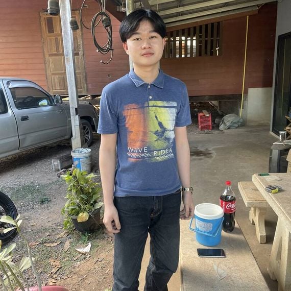 แชท หาเพื่อนคุย, โสด ที่อยู่ ฉะเชิงเทรา