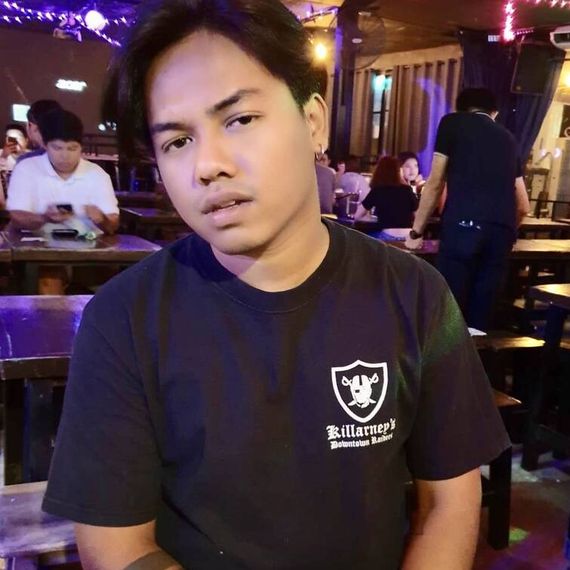 แชท หาเพื่อนคุย, หาเพื่อนเที่ยว 