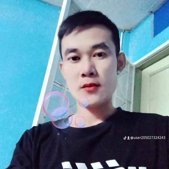 แชท หาแฟน, หากิ๊ก  ที่อยู่  มหาสารคาม