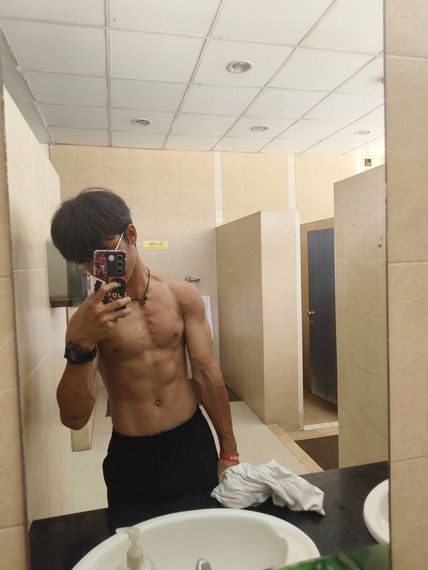 แชท หาเพื่อนคุย, หาเพื่อนเที่ยว  ที่อยู่ กรุงเทพมหานคร