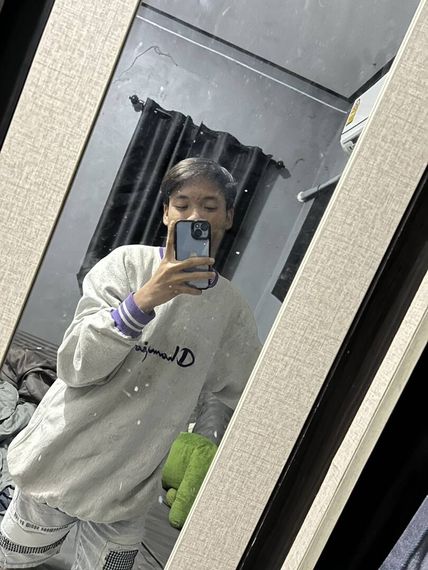 chat looking for friends
