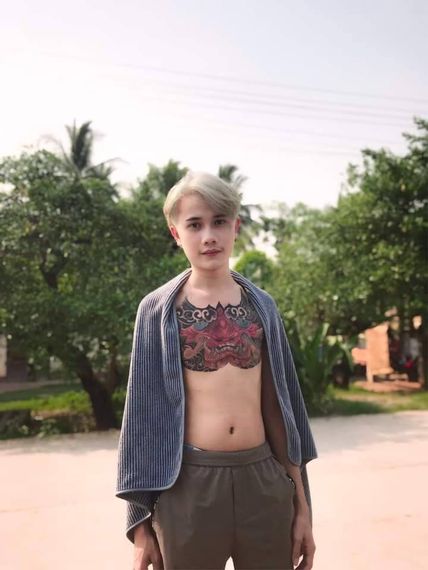 แชท หาเพื่อนคุย, หาเพื่อนเที่ยว 