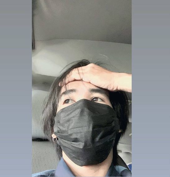 แชท หาเพื่อนคุย  ที่อยู่ กรุงเทพมหานคร