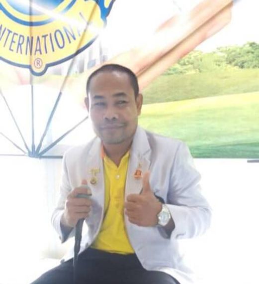 แชท หาเพื่อนคุย, หาเพื่อนเที่ยว  ที่อยู่  ศรีสะเกษ