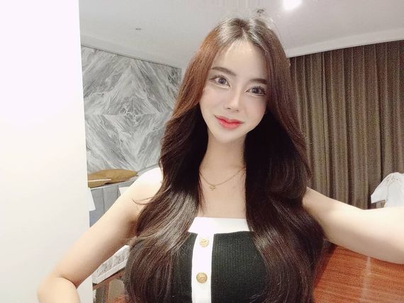 แชท หาแฟน, หาเพื่อนคุย  ที่อยู่ กรุงเทพมหานคร