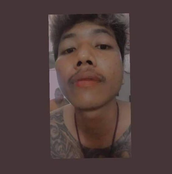 แชท หาเพื่อนคุย, โสด  ที่อยู่  สระแก้ว