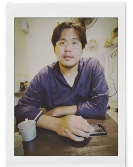 แชท หาเพื่อนคุย, หาเพื่อนไลน์ 