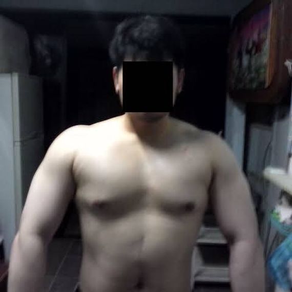 แชท หากิ๊ก 