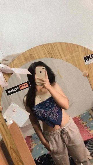 แชท หาเพื่อนคุย, หาเพื่อนเที่ยว 