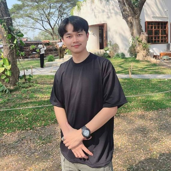 chat find love, single 