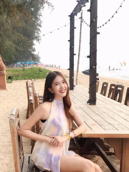 แชท หาแฟน, หาเพื่อนคุย 