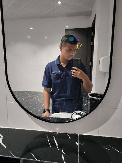 แชท โสด  ที่อยู่ กรุงเทพมหานคร