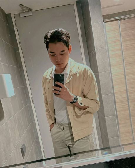 แชท หาเพื่อนคุย, หาเพื่อนเที่ยว  ที่อยู่  ปทุมธานี