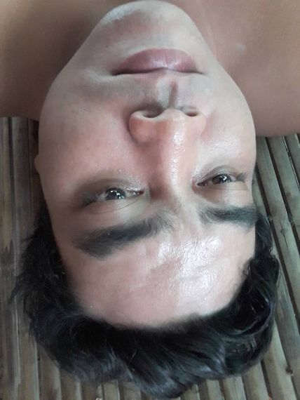 แชท โสด  ที่อยู่ กรุงเทพมหานคร
