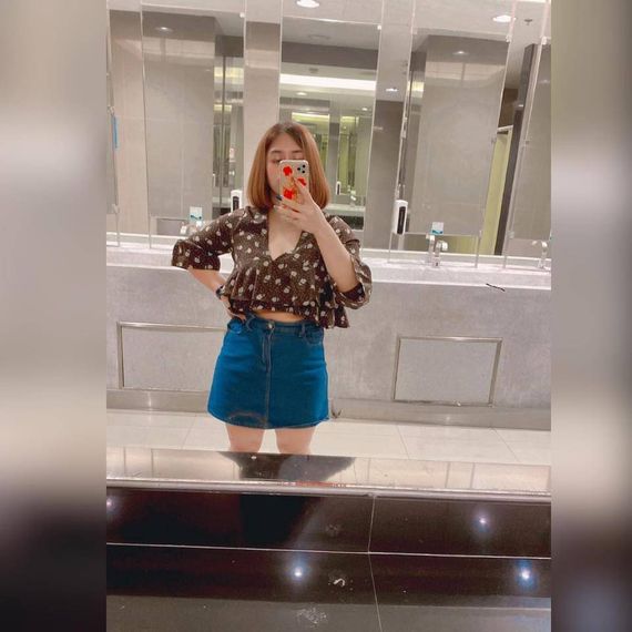 แชท หาเพื่อนคุย, หาเพื่อนเที่ยว 