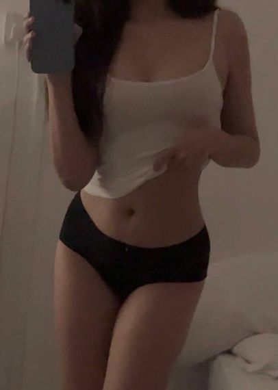 แชท หาเพื่อนคุย, หาเพื่อนเที่ยว 