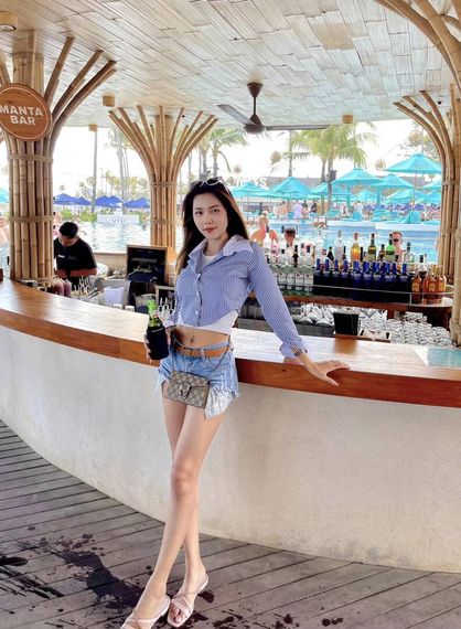แชท หาแฟน, หาเพื่อนคุย 