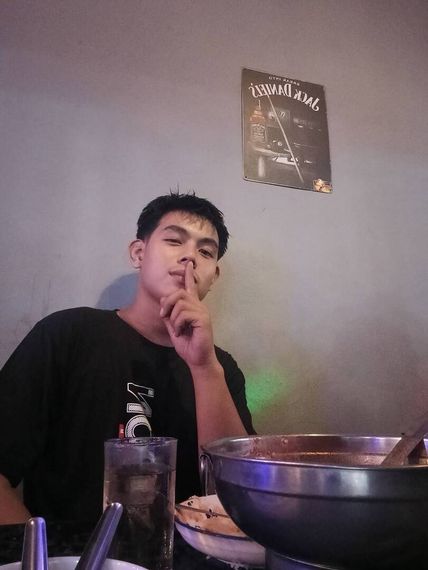 chat find love, chat  from Samut Sakhon